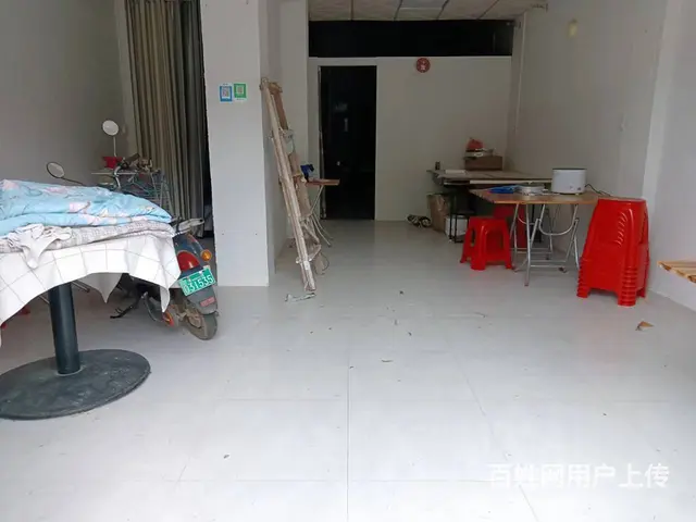 （51旺铺推荐）老城67平旺铺招租 - 图片 4