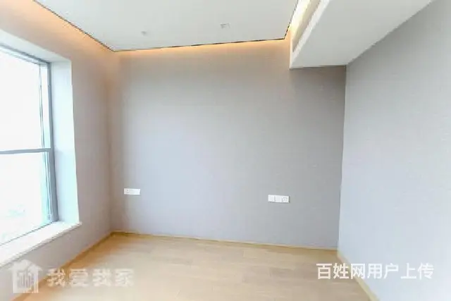 店长重点推荐！区政府东181.76平紧售！！ - 图片 9