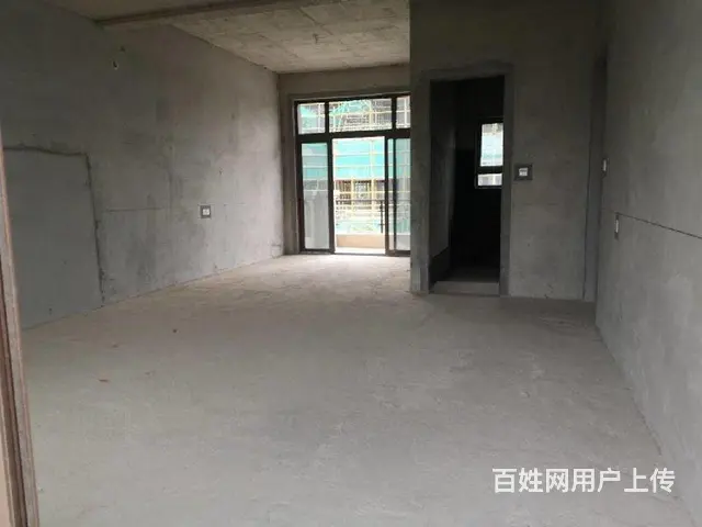 地铁旁上下三层花园湖景别墅前庭后院依山傍水欧洲城罗马世纪城 - 图片 7