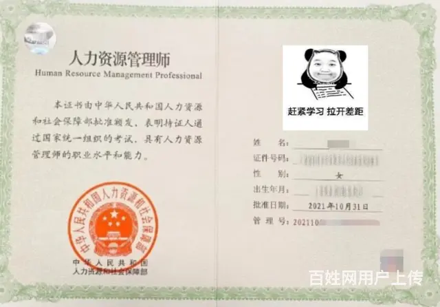 中级经济师可以跨级别报考吗？吴江中级经济师报考条件 - 图片 6