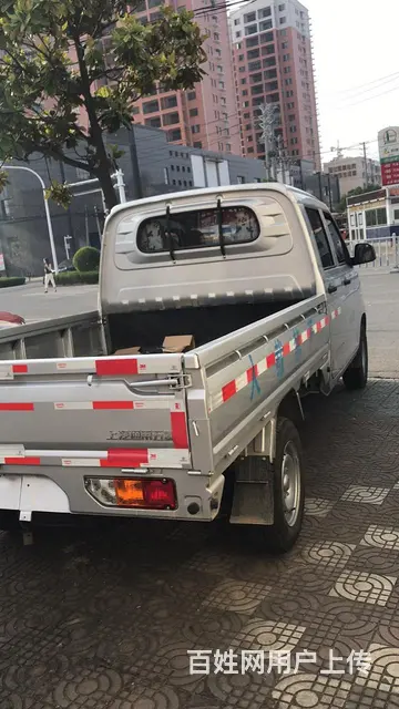 广水市宏发搬家公司 - 图片 2