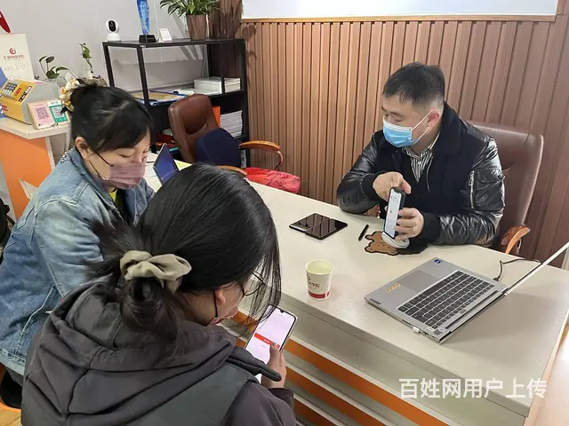 **快手直播短视频实战培训就到临沂市汇材电商学院 - 图片 2