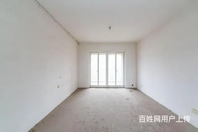 降价10捡漏飞龙吾悦旁 纯毛坯四房 次新小区嘉禾尚郡 随时看 - 图片 2