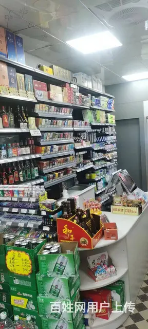 位置优越 客源稳定 是做生意的好地方 - 图片 3