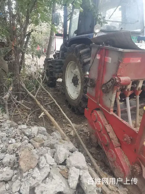 车好价高全套出售 - 图片 3
