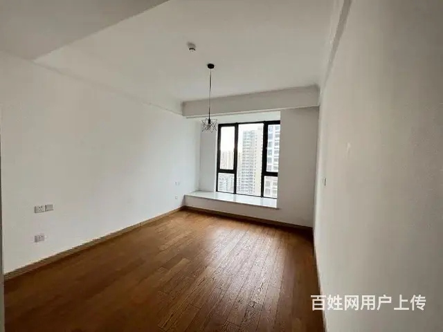 城厢私房急售！87.44平精装修多层[1-7层]262.00 - 图片 10