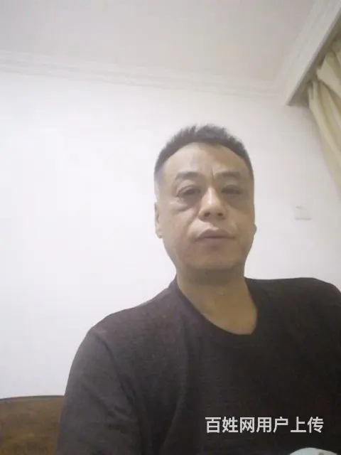 某男单身无孩事业单位家本溪市51 - 图片
