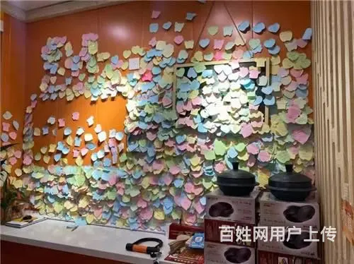 厦门街园艺路，品牌炸鸡店出兑，全新装修 - 图片 6