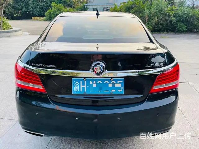 抵押车 - 图片 7