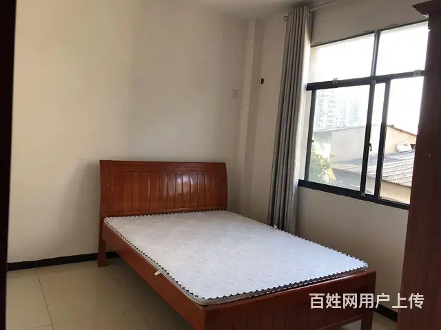 头笔社区私宅出租 - 图片 5