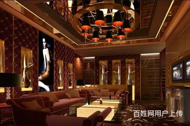 南宁环球一号--预定包厢本人亲自接待 - 图片 2