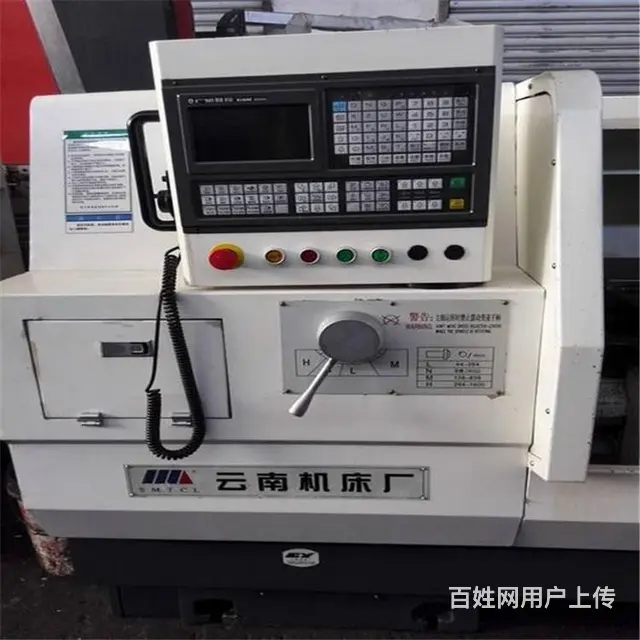 周市  伺服  二手库存PLC回收 价格合理 - 图片 1