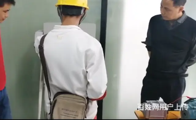 叉车培训考证、怎么考叉车证 - 图片 3