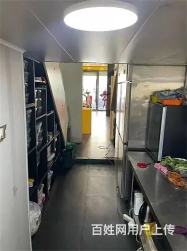 丰满区烽火C区品牌鸭货快餐店出兑 - 图片 2