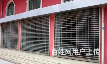 兰州伸缩门厂家 - 图片 3