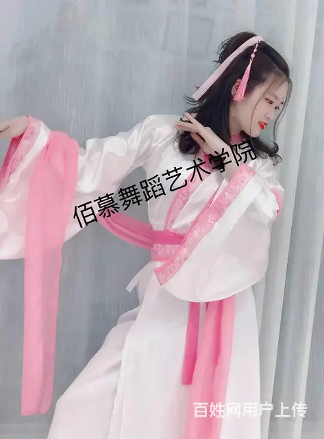 磐安哪里可以学爵士舞 - 图片 10