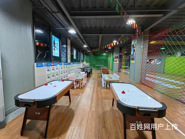 房东直租！东阳振兴路398号食堂招租和2楼空铺招租！ - 图片 8