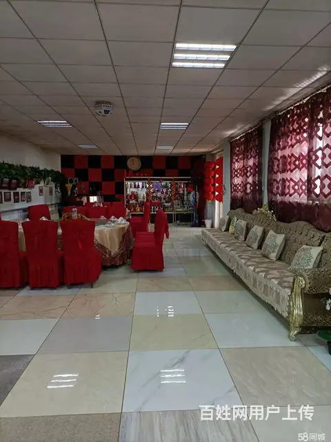 香坊区幸福镇小饭庄出售 - 图片 6