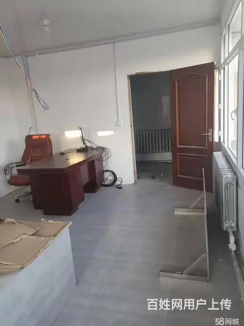 双城区机场路附近食品厂出租出售 - 图片 9