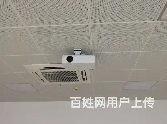 揭阳同城 电脑维修监控，打印机，投影，上门维修安装 - 图片 5