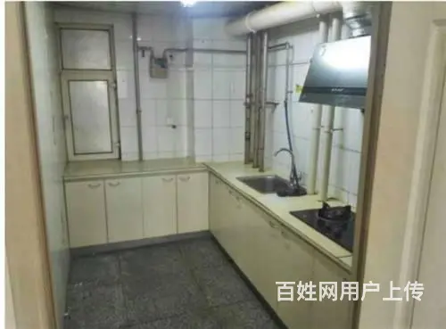 昌邑区重庆路电业高层1至3层近400平可分租 - 图片 8