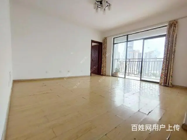捡漏！银杏金川 刚需二房 明厨明卫 处理 - 图片 5