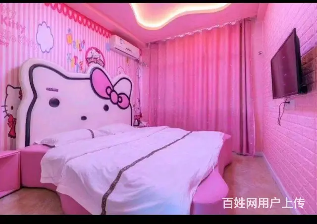 （烟台旺铺）开发区黄山路宾馆酒店转让 - 图片 9