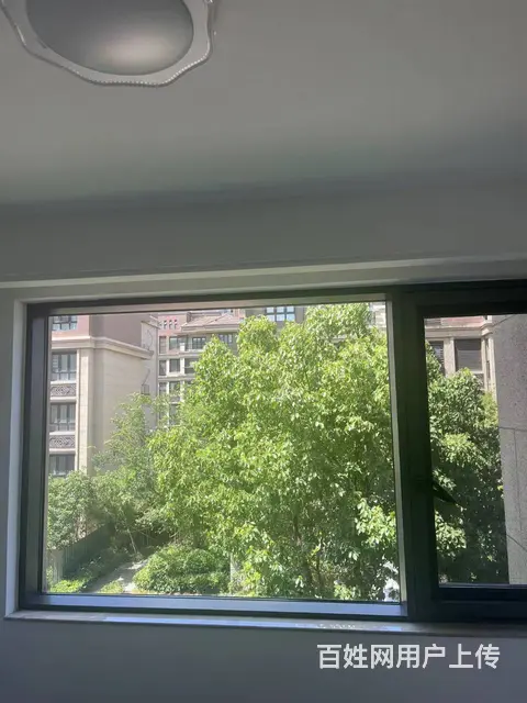 昆山巴城工地保洁多少钱一平 - 图片 7