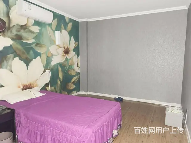 【福铺】高铁对面|320平足疗店转让|小区门口 - 图片 8