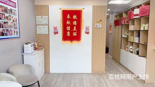 停车方便 生意稳定 做生意的好地方 - 图片 7