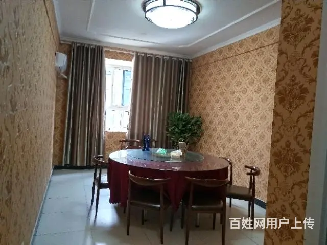 【搞定了！】【都市时讯精品推荐】商贸城风情街14栋 - 图片 3
