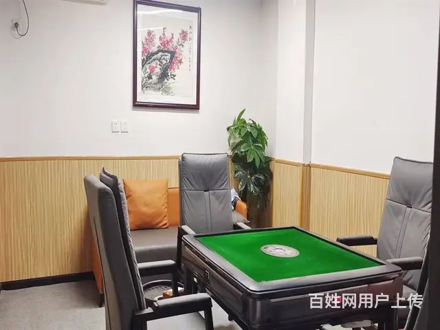 （兴铺）南湖大型小区门口餐饮加茶楼整体转让 - 图片 5