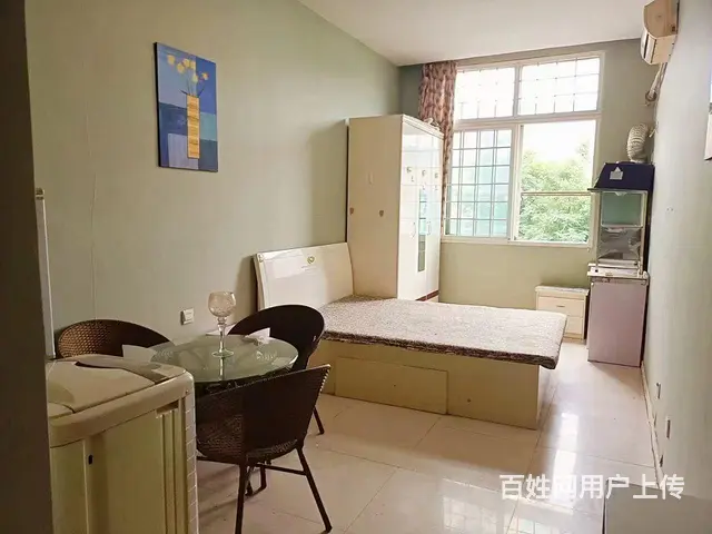 划片科技园中学，上学神器 - 图片 3