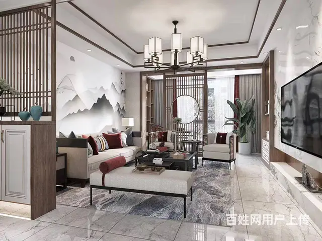 手绘表现培训，安徽三口设计实训基地 - 图片 1