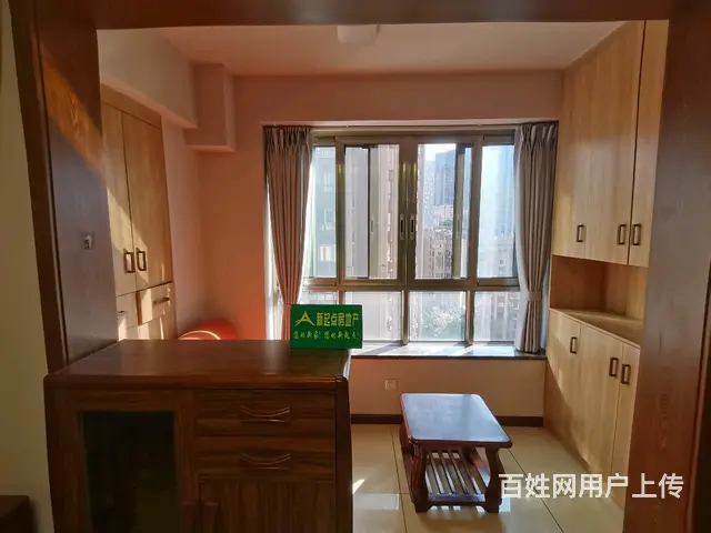 金海世纪城 84平米 - 图片 5