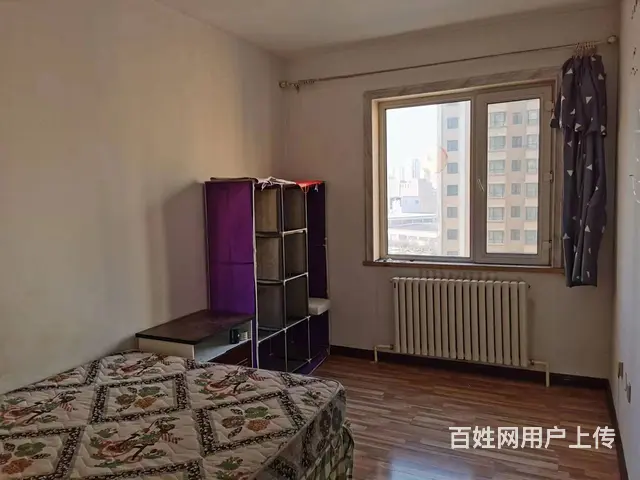 经济实惠，交通方便，干净整洁 - 图片 1