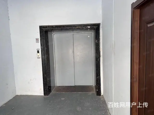 高区火炬路自由东方附近厂房、办公室、冷冻冷风库出租 - 图片 12