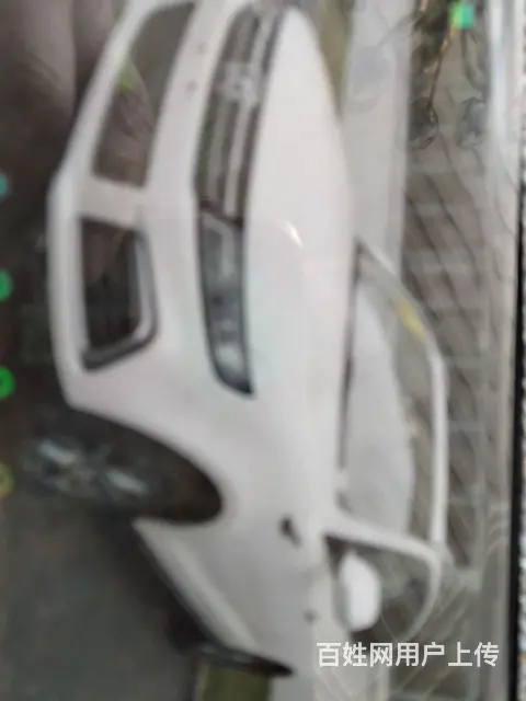 众泰T600 2017款 T600 Coupe 1.5T 手 - 图片