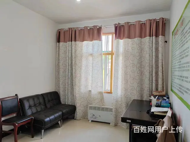 （老板本人）天心区大托铺整栋住房+厂房低价出租  5879 - 图片 3