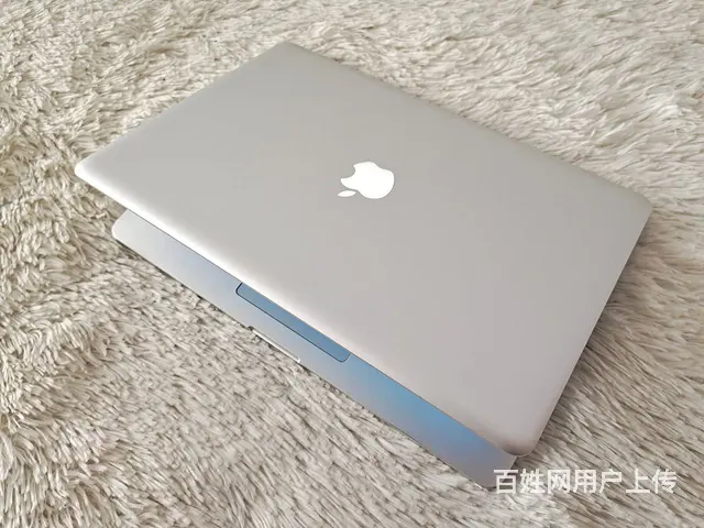 15寸苹果Macbook pro 酷睿i7四核八线 - 图片 2