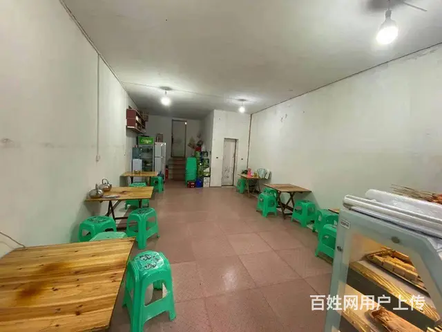 急转！遵义县播州区马家湾侨心世家60平烧烤店 - 图片 2