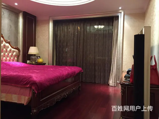 急需要用钱，等着卖房子钱用，144平方，840万，带一车位的 - 图片 5