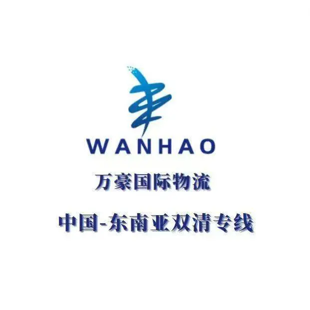 中国-马来专线 - 图片