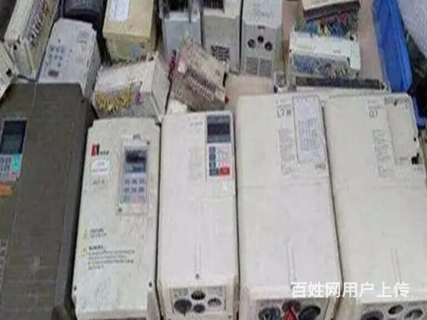 常熟靠谱厂家全新库存  plc   全系列价格透明 - 图片 3