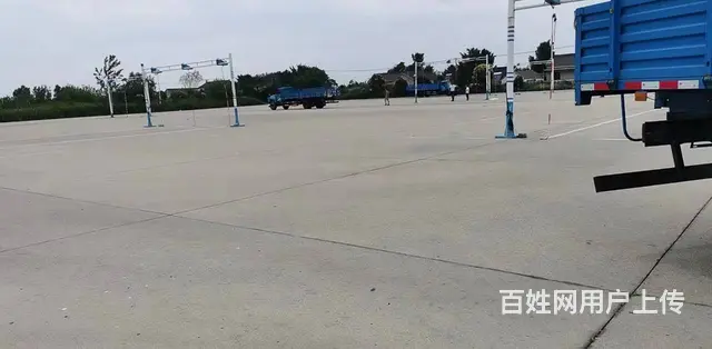 盐城天恩驾校常年招收ABCDE驾驶学员 * - 图片 3