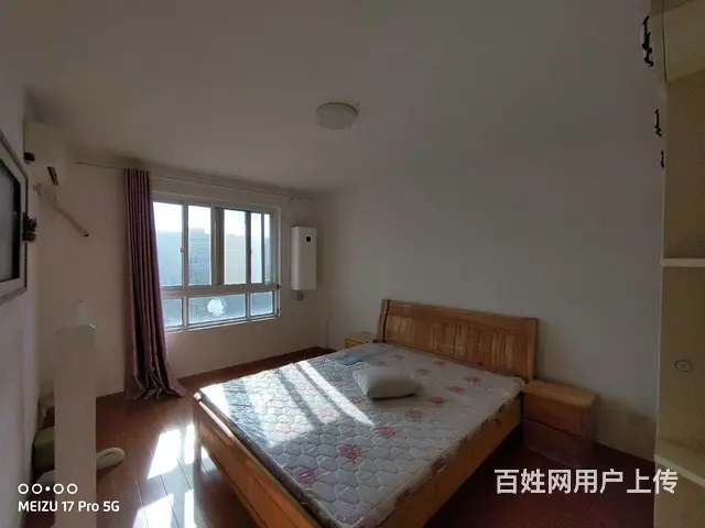 简单，整洁！！！ - 图片 1