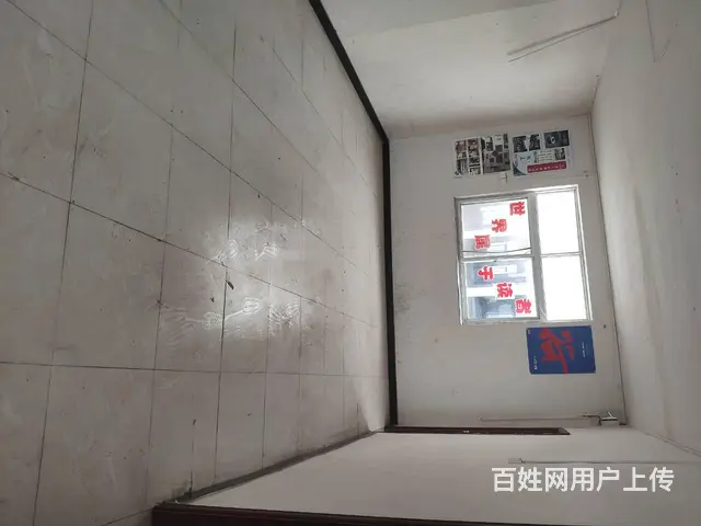房东急租！老城春都路附近出租写字楼，车位充足，任何行业都可做 - 图片 1