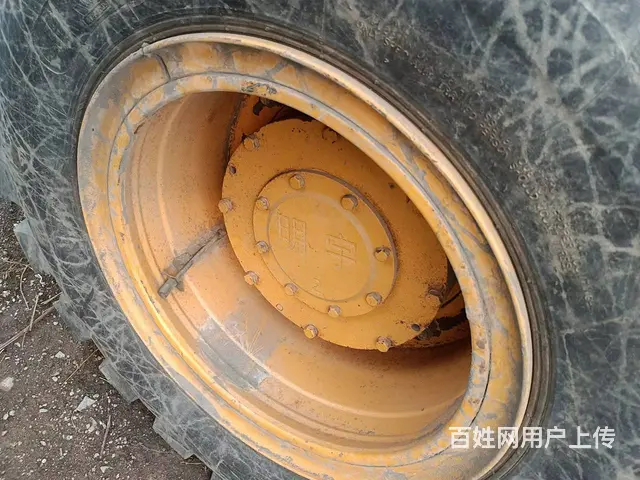 明宇准新车，精品车况特价急售 - 图片 6