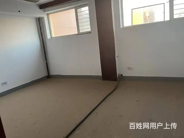 旺铺急租:桥东好位置门市低价出租（可分租 - 图片 8