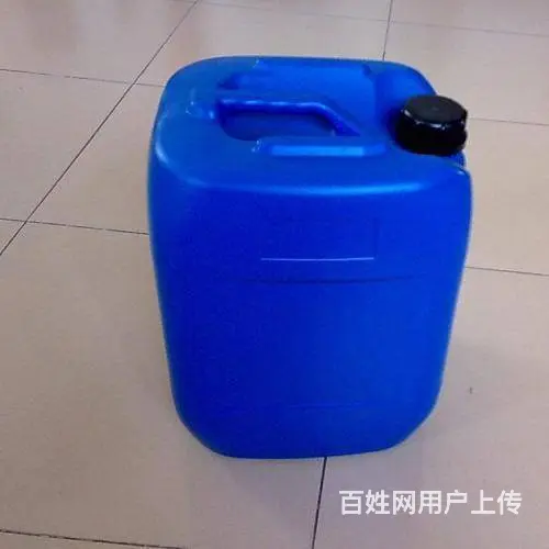 常熟塑料桶回收 常熟铁桶回收 常熟吨桶回收 - 图片 3